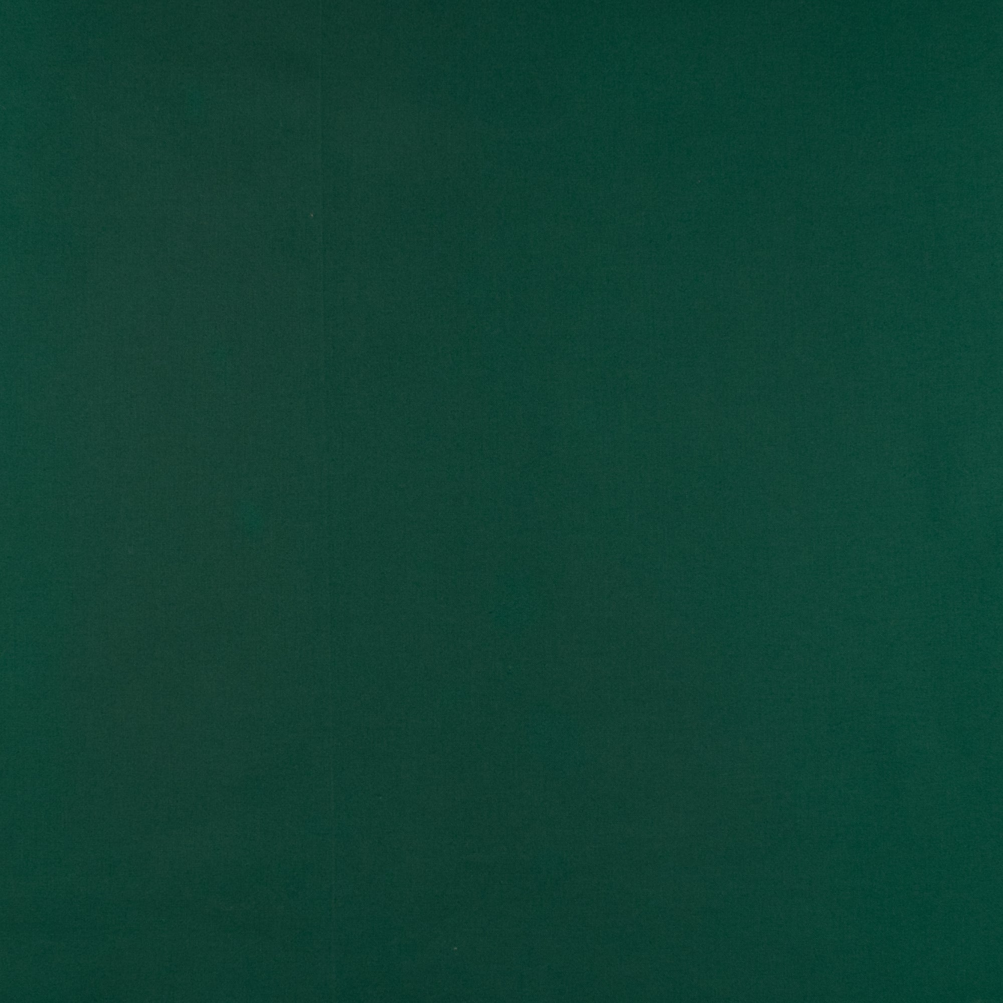SUPREME Cotton Solid - Spruce – Fabricville
