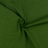 Réserve de coton - WINDHAM - 123 - Green