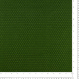 Réserve de coton - WINDHAM - 123 - Green
