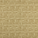 Stashbuster Cotton - WINDHAM - 138 - Sand