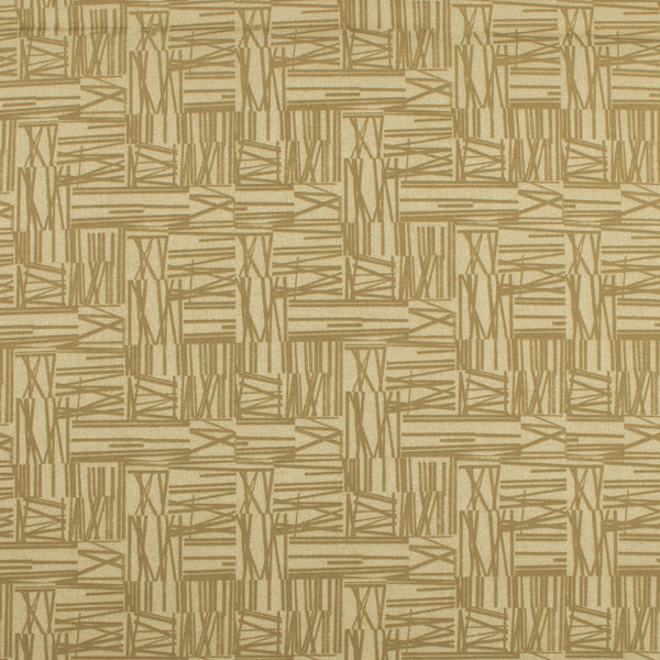 Stashbuster Cotton - WINDHAM - 138 - Sand