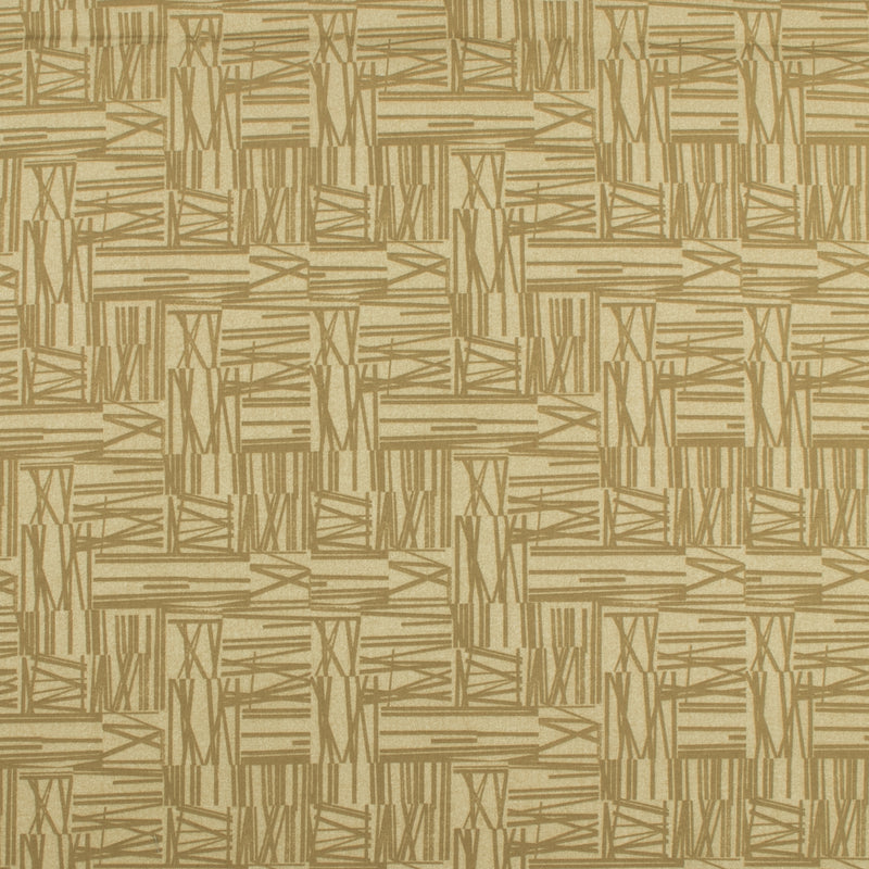 Stashbuster Cotton - WINDHAM - 138 - Sand