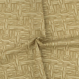 Stashbuster Cotton - WINDHAM - 138 - Sand