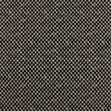 Stashbuster Cotton - WINDHAM - 150 - Black & Grey