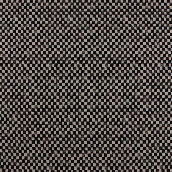 Stashbuster Cotton - WINDHAM - 150 - Black & Grey