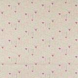 Stashbuster Cotton - WINDHAM - 152 - Offwhite