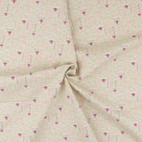 Stashbuster Cotton - WINDHAM - 152 - Offwhite
