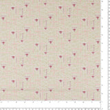 Stashbuster Cotton - WINDHAM - 152 - Offwhite