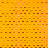 Stashbuster Cotton - WINDHAM - 156 - Yellow