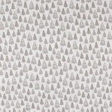 Stashbuster Cotton - WINDHAM - 162 - White