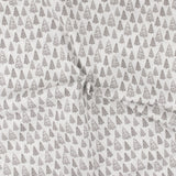 Stashbuster Cotton - WINDHAM - 162 - White