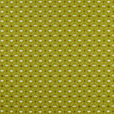 Stashbuster Cotton - WINDHAM - 164 - Chartreuse