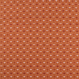 Stashbuster Cotton - WINDHAM - 166 - Coral