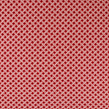 Stashbuster Cotton - WINDHAM - 169 - Red