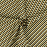 Stashbuster Cotton - WINDHAM - 171 - Brown