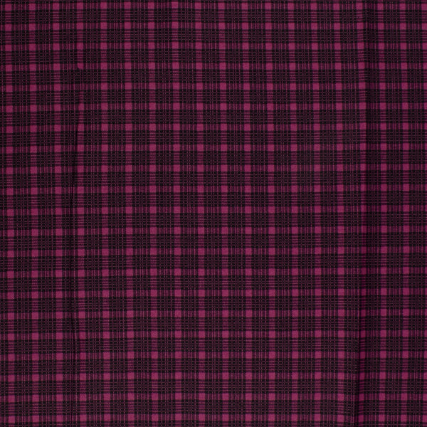 Stashbuster Cotton - WINDHAM - 174 - Fuschia