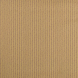 Stashbuster Cotton - WINDHAM - 175 - Beige