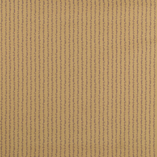 Stashbuster Cotton - WINDHAM - 175 - Beige