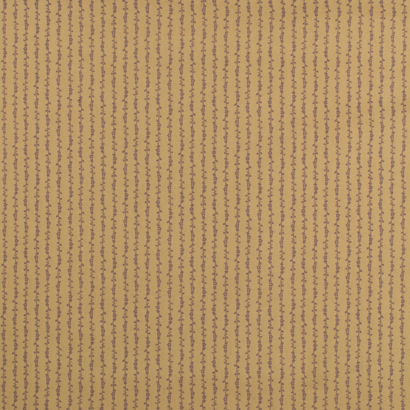 Stashbuster Cotton - WINDHAM - 175 - Beige