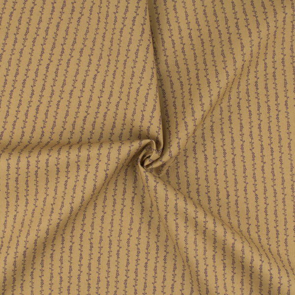 Stashbuster Cotton - WINDHAM - 175 - Beige