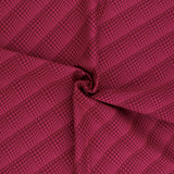 Stashbuster Cotton - WINDHAM - 176 - Pink