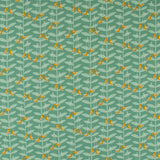 Stashbuster Cotton - WINDHAM - 180 - Aqua