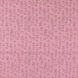 Stashbuster Cotton - WINDHAM - 181 - Pink