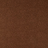 Stashbuster Cotton - WINDHAM - 187 - Brown