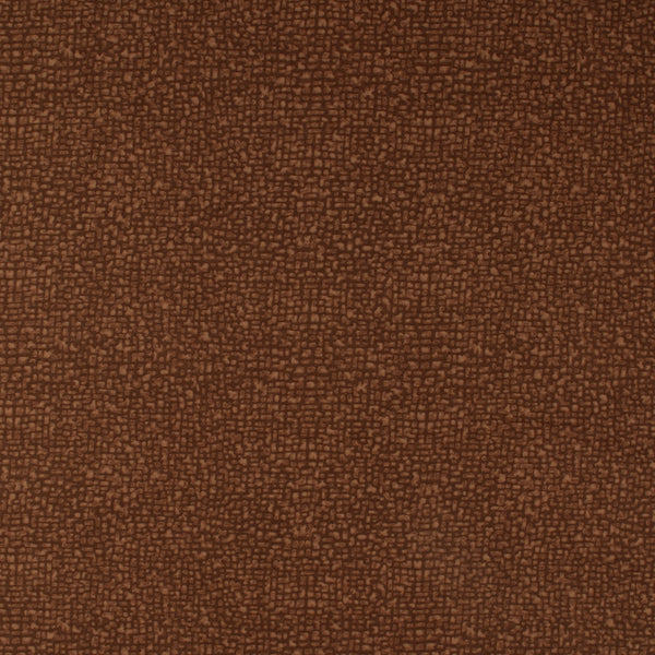 Stashbuster Cotton - WINDHAM - 187 - Brown