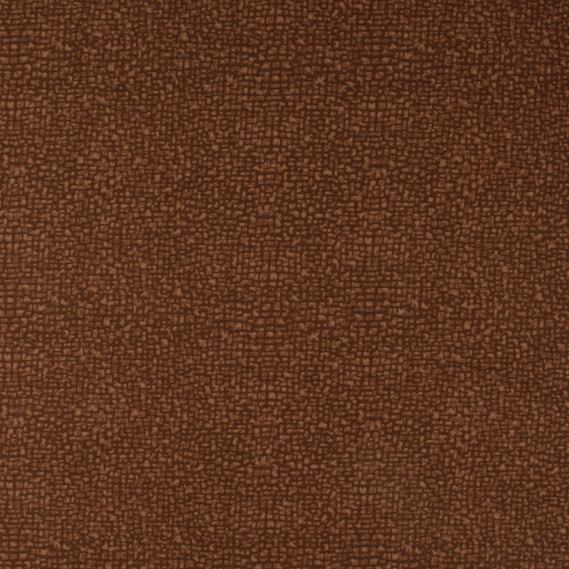 Stashbuster Cotton - WINDHAM - 187 - Brown