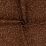 Stashbuster Cotton - WINDHAM - 187 - Brown