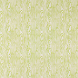 Stashbuster Cotton - WINDHAM - 199 - Green