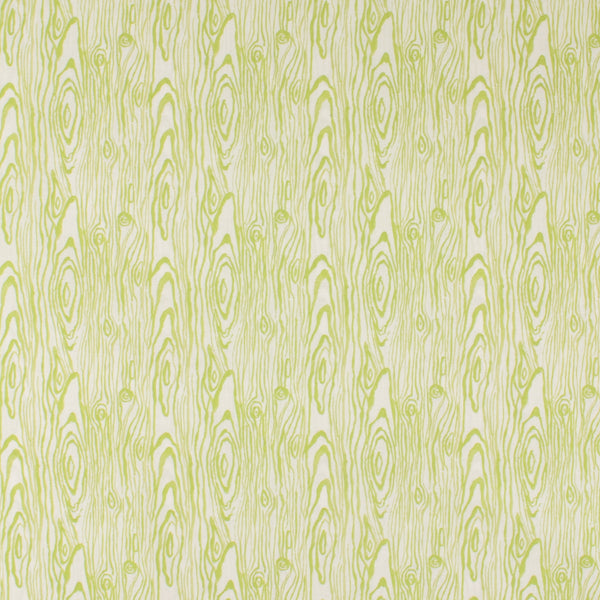 Stashbuster Cotton - WINDHAM - 199 - Green