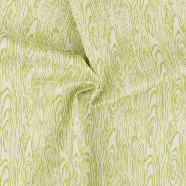 Stashbuster Cotton - WINDHAM - 199 - Green