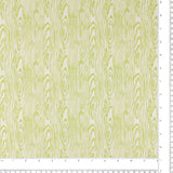 Stashbuster Cotton - WINDHAM - 199 - Green