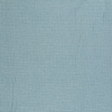 Réserve de coton - WINDHAM - 205 - Bleu Pâle