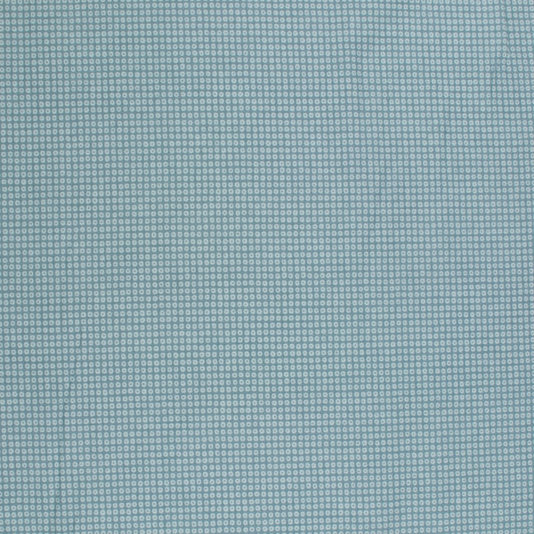 Stashbuster Cotton - WINDHAM - 205 - Light Blue