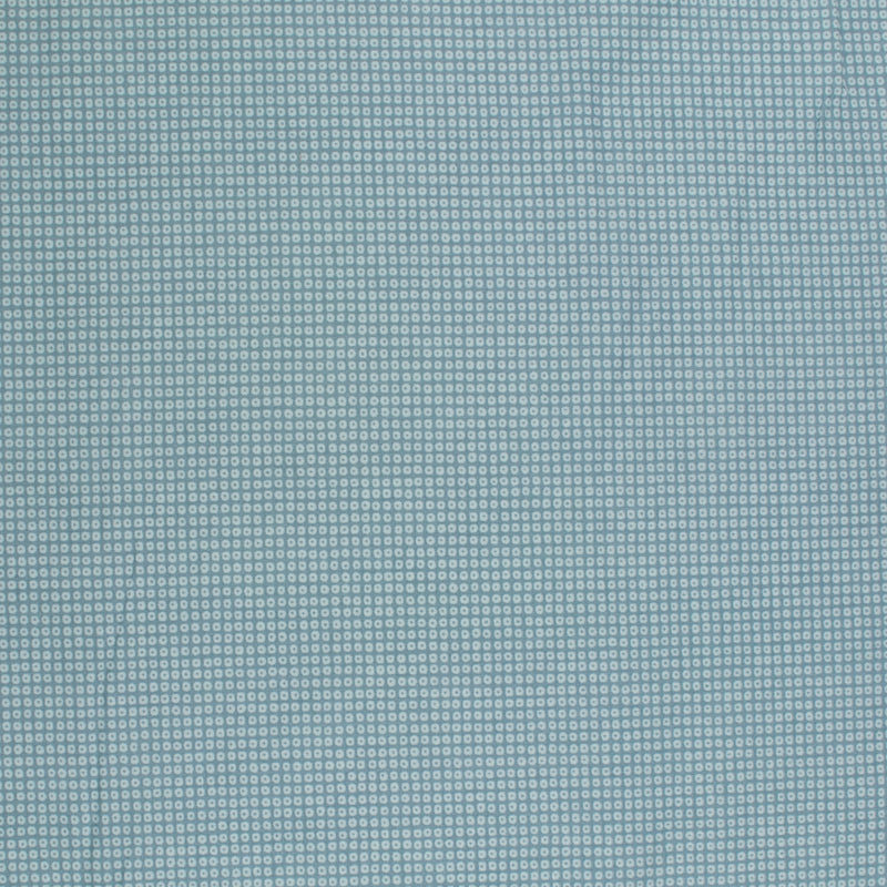 Stashbuster Cotton - WINDHAM - 205 - Light Blue