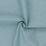 Stashbuster Cotton - WINDHAM - 205 - Light Blue