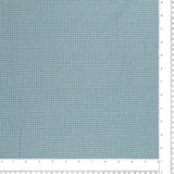 Stashbuster Cotton - WINDHAM - 205 - Light Blue