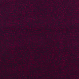 Stashbuster Cotton - WINDHAM - 214 - Magenta