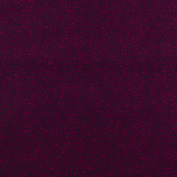 Stashbuster Cotton - WINDHAM - 214 - Magenta