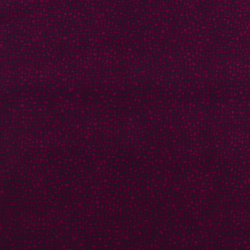 Stashbuster Cotton - WINDHAM - 214 - Magenta