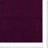 Stashbuster Cotton - WINDHAM - 214 - Magenta