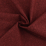 Stashbuster Cotton - WINDHAM - 215 - Red