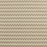 Réserve de coton - WINDHAM - 216 - Beige