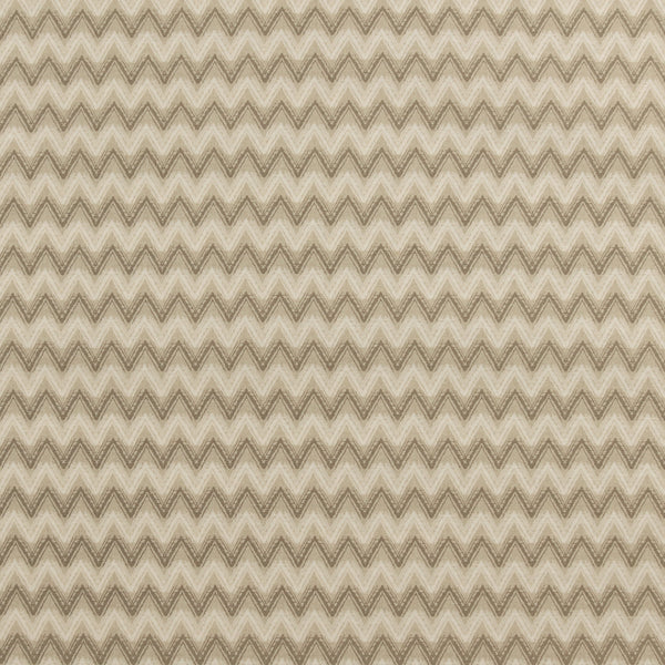 Réserve de coton - WINDHAM - 216 - Beige