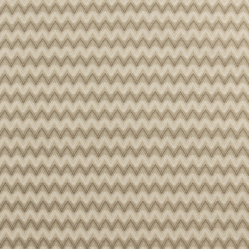 Réserve de coton - WINDHAM - 216 - Beige