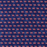 Stashbuster Cotton - WINDHAM - 241 - Blue