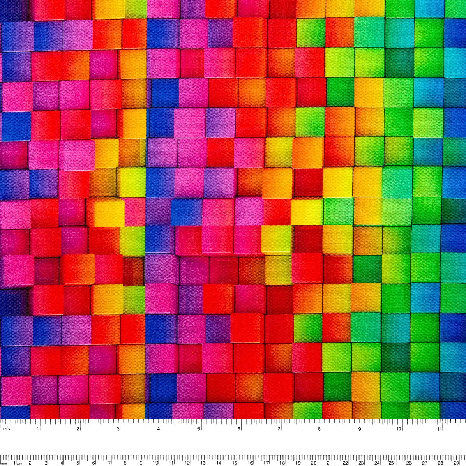 QC610-001-003_1600x.jpg?v=